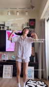 badthingalwaysg Altpins Profile Picture