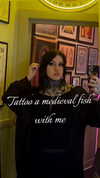 mollieruck Altpins Profile Picture