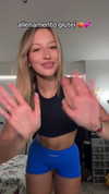 federica.piccinni Altpins Profile Picture