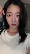 hyeweon__ Altpins Profile Picture