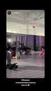 belok_bero Altpins Profile Picture