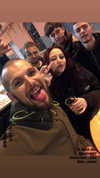 glo_guarino_ Altpins Profile Picture