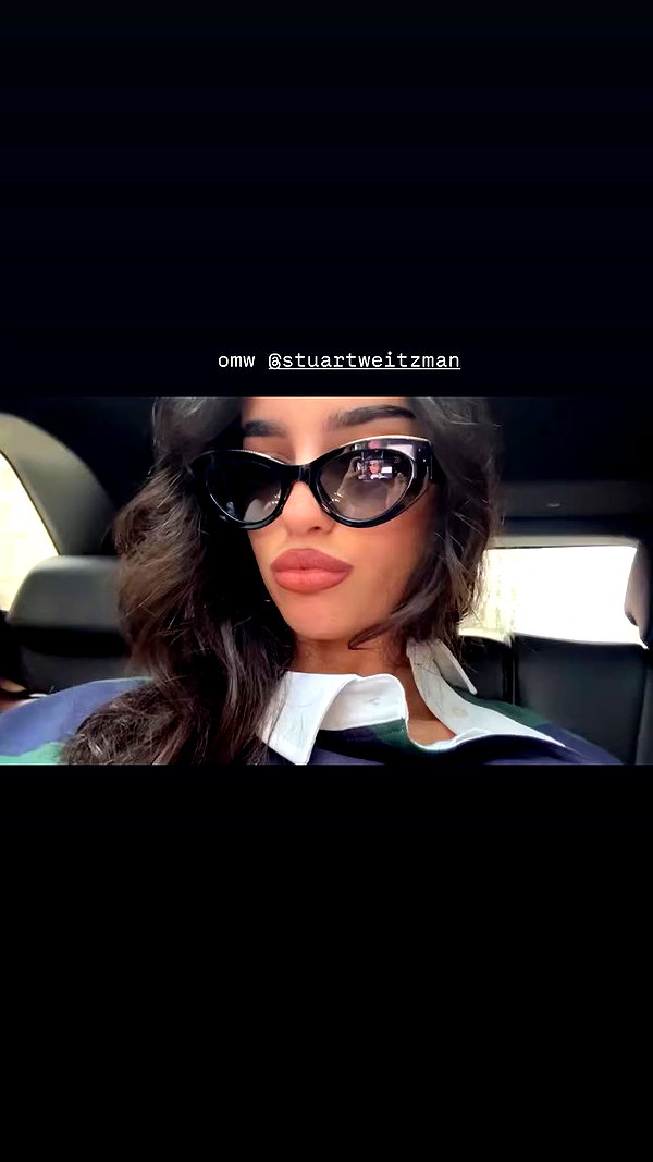 ellachristo archive video preview