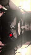 butter.on.a.poptart69 Altpins Profile Picture