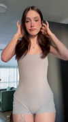 itsmiauwu_ Altpins Profile Picture