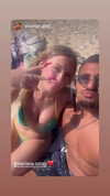 mariana.ostap Altpins Profile Picture