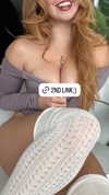 rouxroux.tv Altpins Profile Picture