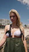 katiehamden_ Altpins Profile Picture