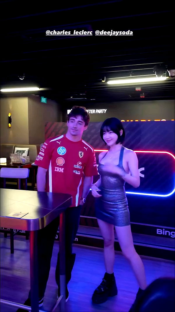 deejaysoda archive video preview
