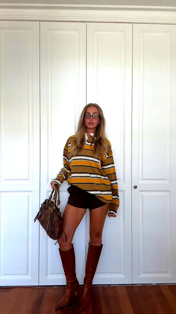 edenharper archive video preview
