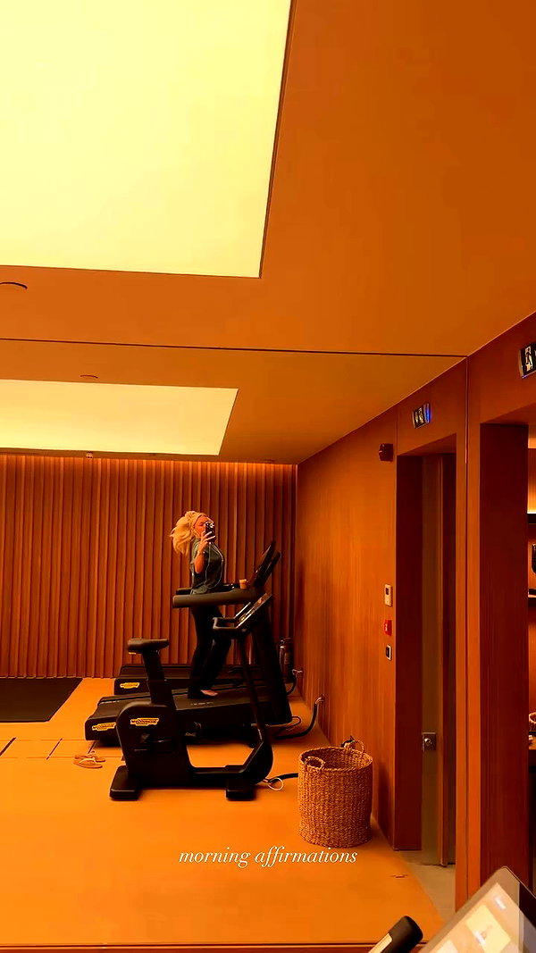 katiesigmond archive video preview
