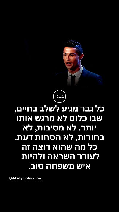 _lil_noa_ _lil_noa_ archive video