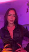 _batzir_haanavim Altpins Profile Picture