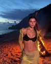 laurenhamden Altpins Profile Picture