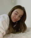 veroni22ka Altpins Profile Picture