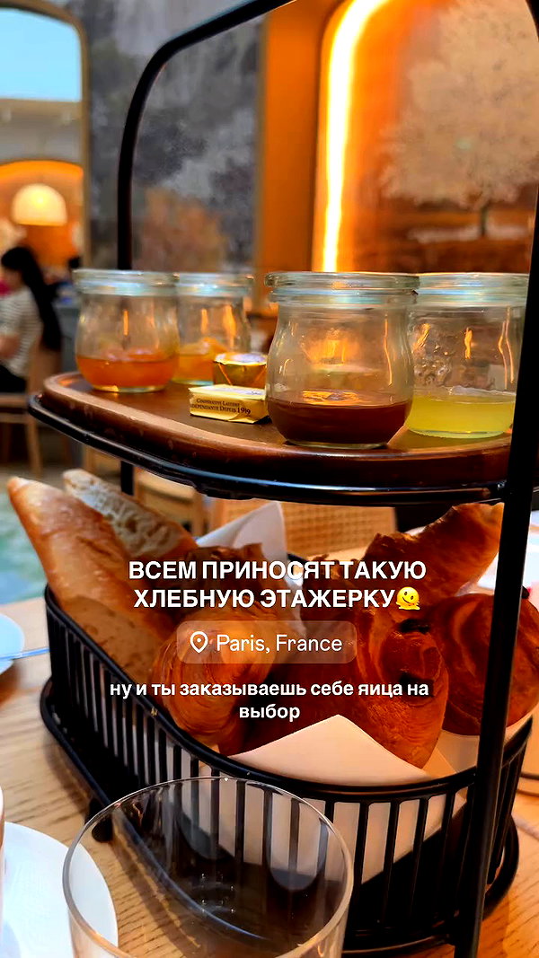 pokrov90 archive video preview