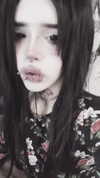 hanfbbae Altpins Profile Picture