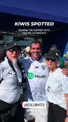 gomedia_nz Altpins Profile Picture