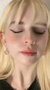 luly1980s Altpins Profile Picture