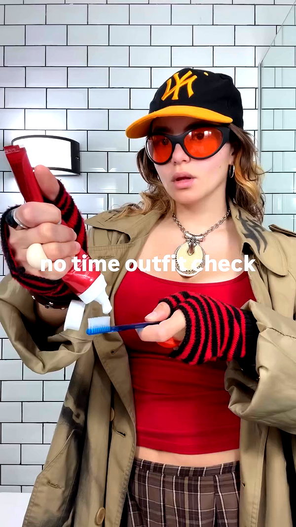 maarrrttttiiinna archive video preview