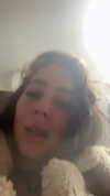 yaarat11 Altpins Profile Picture