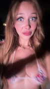 nalimarietwo Altpins Profile Picture