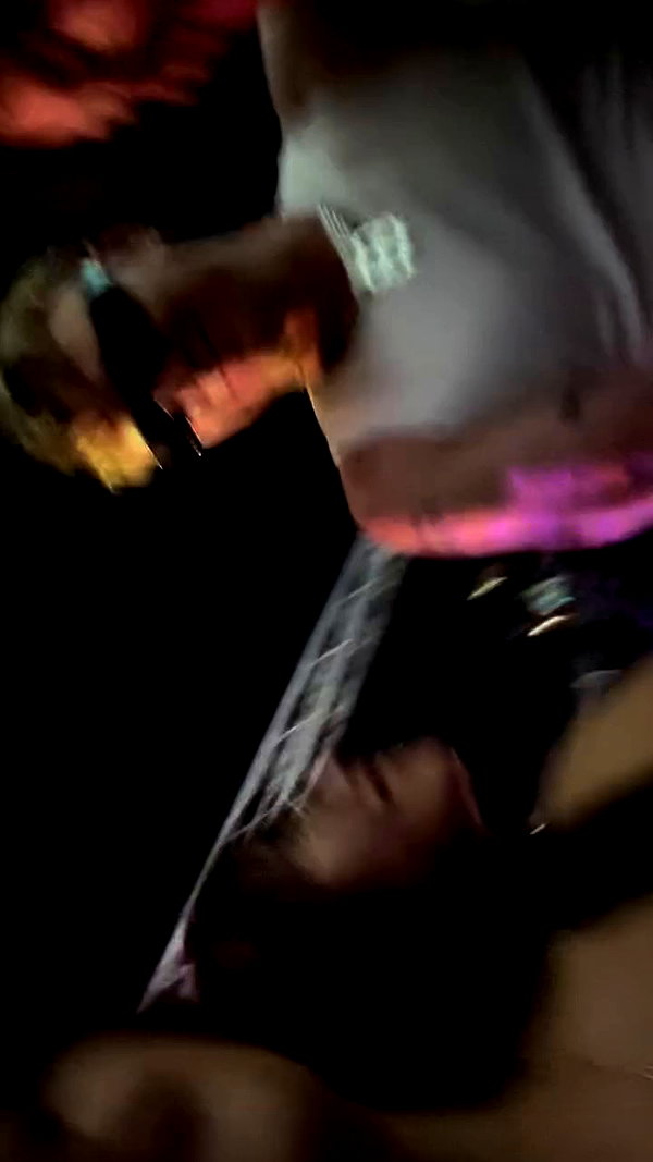 gissell_eli archive video preview