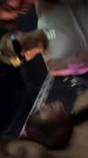 gissell_eli Altpins Profile Picture