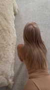milla.blonde Altpins Profile Picture