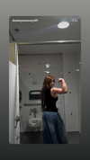 dommymommytiff Altpins Profile Picture