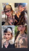 strawberryshanz Altpins Profile Picture