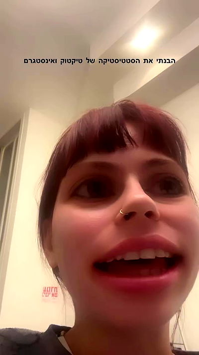 kaliamorcita kaliamorcita archive video