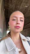 mishel_d_ Altpins Profile Picture