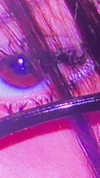 yule4kamraz Altpins Profile Picture