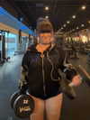 pikakaty Altpins Profile Picture