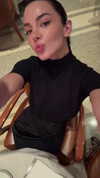 nomagdalina Altpins Profile Picture