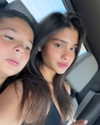yuvalhazan___ Altpins Profile Picture