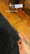jahia_brown Altpins Profile Picture