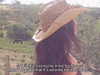 mariagabrielasantos Altpins Profile Picture