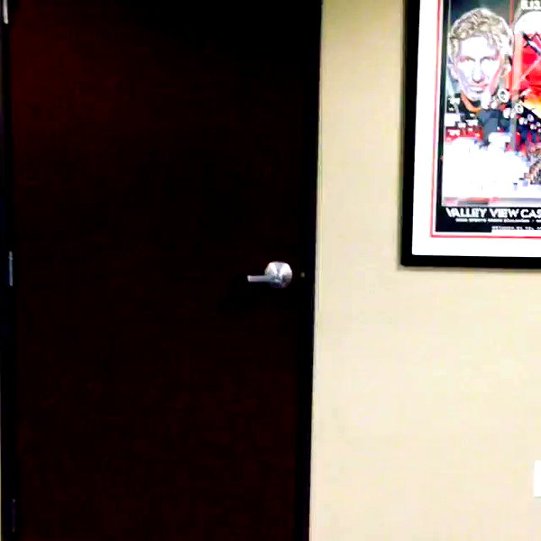 lilbieber archive video preview