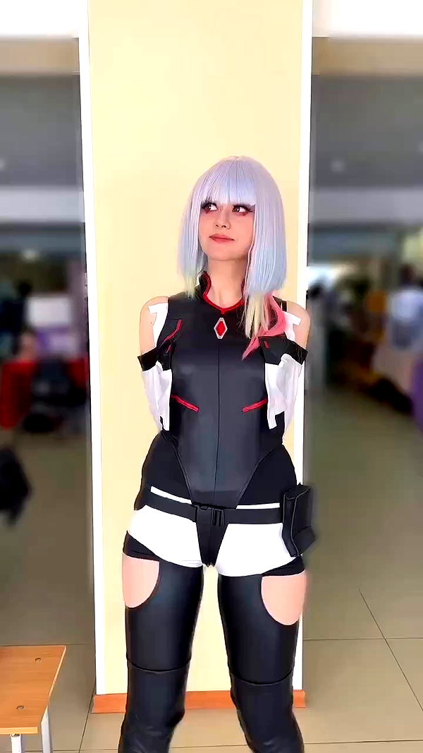 pepper__sama archive video preview