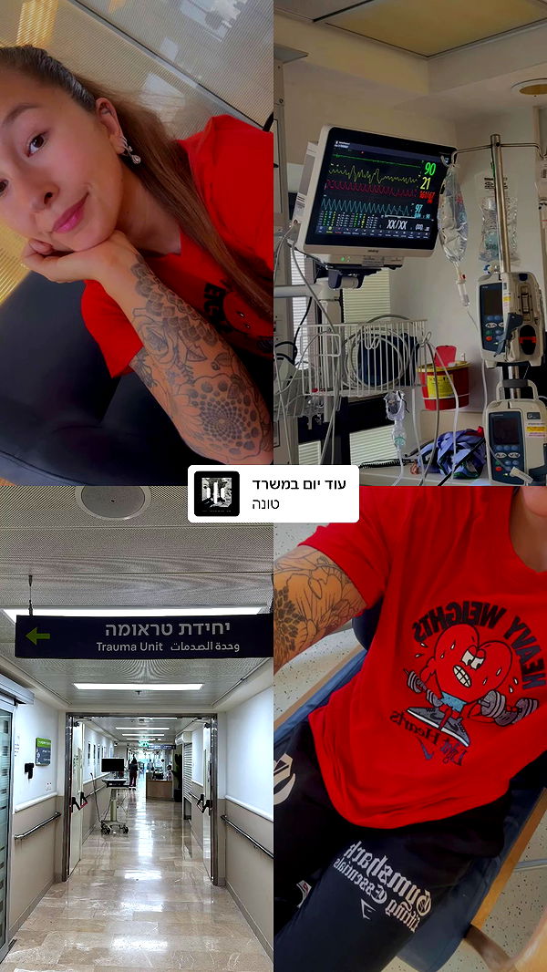 kesemgreenyer archive video preview