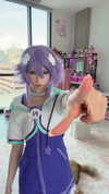 mennyaah Altpins Profile Picture