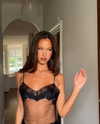 isabellemathersx Altpins Profile Picture