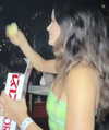 camimendes Altpins Profile Picture