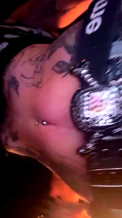 zommmbri zommmbri archive video