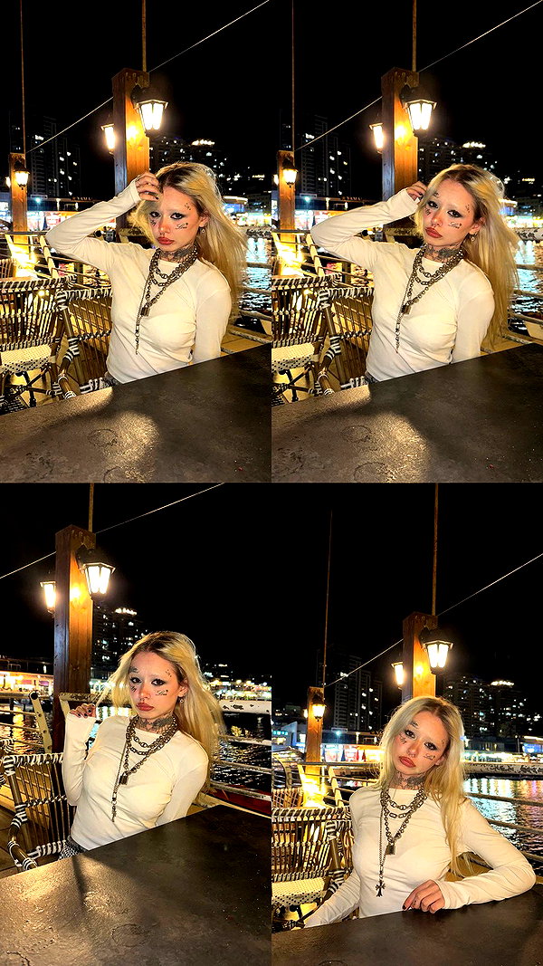 milkaaaa227 archive video preview