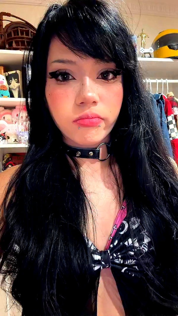 dracuina archive video preview