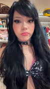 dracuina Altpins Profile Picture