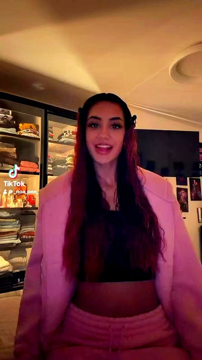 _lil_noa_ _lil_noa_ archive video